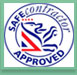 safe contractor approved Bessacarr